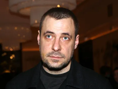 Стильные фотографии Виктора Шамирова в формате webp