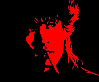 Скачать обои рок, виктор цой, группа кино, rock, viktor tsoi разрешение  640x960 #77021