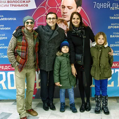 Фото Виктории Исаковой: обаяние и элегантность на снимках
