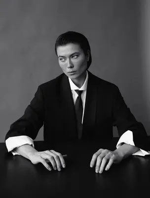Виктория Соловьева: уловите момент на снимках в хорошем качестве