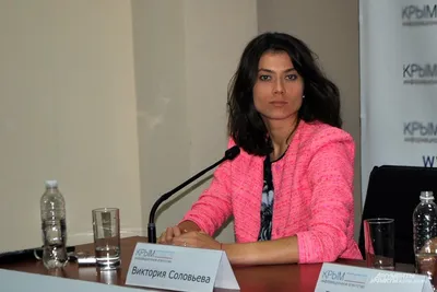 Изящные фотографии Виктории Соловьевой: выберите свой любимый формат