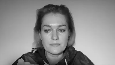 Виктория Толстоганова: самые яркие моменты на этих фотографиях