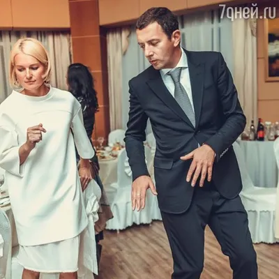 JPG фотк Виктории Толстогановой: мягкость и теплота цветов