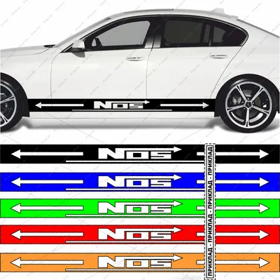 Авто винил - Корисно знати - Статьи