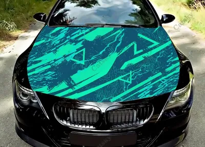 Вектор дизайна гоночного автомобиля для автомобильной виниловой наклейки и  автомобильной наклейки PNG , творческий, винил, авто PNG картинки и пнг  рисунок для бесплатной загрузки
