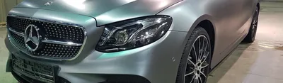 Вектор дизайна гоночного автомобиля для автомобильной виниловой наклейки и  автомобильной наклейки PNG , приметы, винил, корпоративный PNG картинки и  пнг рисунок для бесплатной загрузки