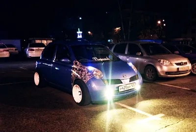 наклейка наклеек на векторные гоночные автомобили. современные виниловые  наклейки. Иллюстрация вектора - иллюстрации насчитывающей аутопсии,  гоночный: 275190291