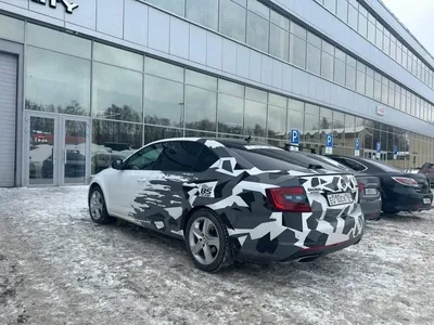 Наклейка Виниловые наклейки на боковые зеркала автомобиля 2шт Наклейка на  зеркало купить по цене 99.2 ₽ в интернет-магазине KazanExpress