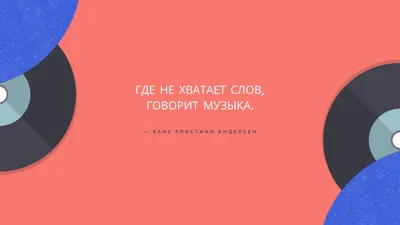 Скачать обои Ретро автомобиль у мотеля на рабочий стол из раздела картинок  Винтажные