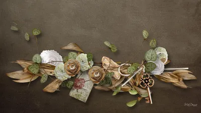 ВИНТАЖНЫЕ ОБОИ НА ТЕЛЕФОН ПРИРОДА НЕБО ОБЛАКА | Painting wallpaper, Cloud  wallpaper, Aesthetic pastel wallpaper