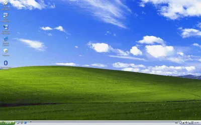 Новые возможности персонализации виртуальных рабочих столов в Windows 10