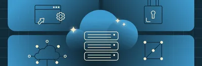 VDI – удаленный рабочий стол: что такое, как работает