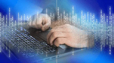 Новые функции и изменения в Windows 11 | HUAWEI поддержка Беларусь