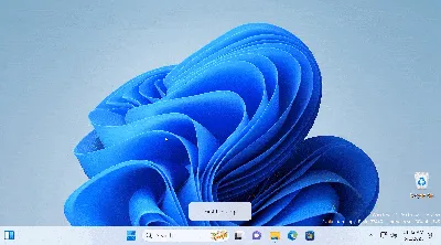 Как использовать виртуальные рабочие столы Windows 10 для повышения  производительности | Chill Programms | Дзен