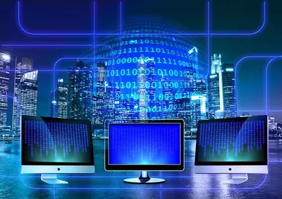 Microsoft работает над улучшением виртуальных рабочих столов в Windows 11 /  Хабр