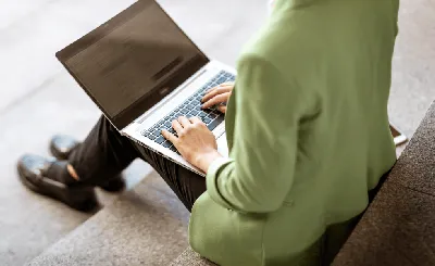 Windows Remote Desktop DDS, Windows VPS, Удаленный рабочий стол — NTX