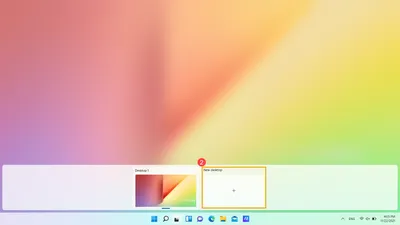 Обзор Parallels Desktop 11: Виртуальные машины в вашем MacBook | Мир ПК |  Издательство «Открытые системы»