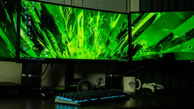 Советы и рекомендации по Windows 11: 22 самых полезных