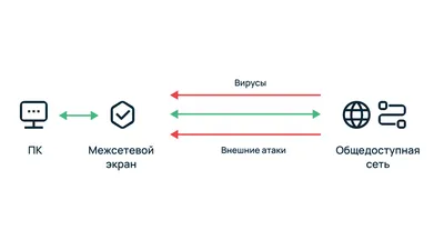 Что такое коронавирусы???