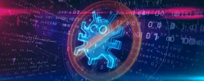 Ноутбук/Десктоп/AIO] Устранение неполадок - Как решить проблему Синего  Экрана в Windows (BSOD) | Официальная служба поддержки | ASUS России
