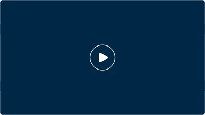 Картинки на тему #вирус - в Шедевруме