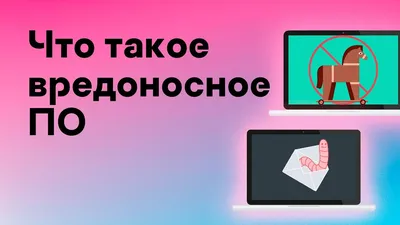 Новые правила въезда в ОАЭ 2024: тесты, страховка