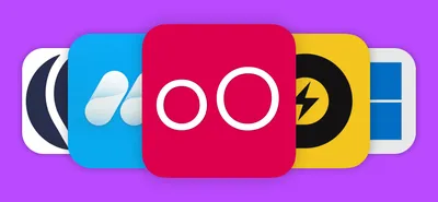 Ноутбук/Десктоп/AIO] Устранение неполадок - Как решить проблему Синего  Экрана в Windows (BSOD) | Официальная служба поддержки | ASUS России