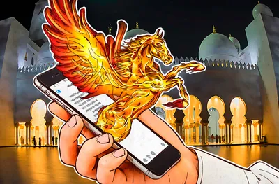 О новой коронавирусной инфекции | г. Чебоксары Чувашской Республики