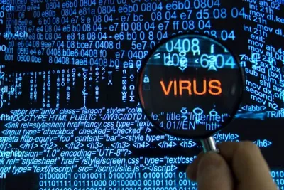 Бесплатные шаблоны WordPress: 46 вариантов для оформления сайта - Блог об  email и интернет-маркетинге