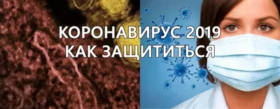 Что такое трояны и вирусы — Журнал «Код»