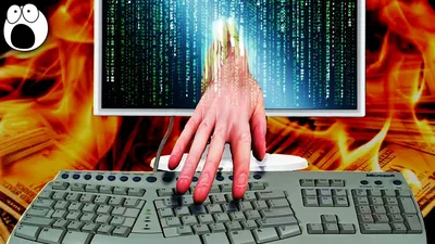 Бесплатные шаблоны WordPress: 46 вариантов для оформления сайта - Блог об  email и интернет-маркетинге