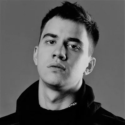 Виталий Андреев фотографии