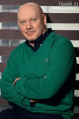 Картинка Виталия Хаева на рабочий стол
