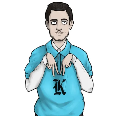 Милые котики на аву в вк - фото и картинки abrakadabra.fun