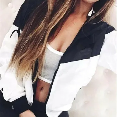 vesllk.eee | Фотографии девочки, Фотографии девочек, Красивые лица
