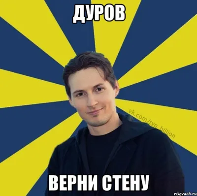 Скачать фото с ВК все сразу за пару кликов - VooKie