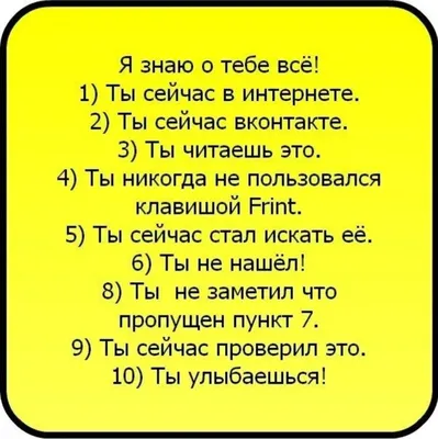 Во Вконтакте исчезли записи со стен - 14.01.2014