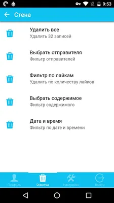 https://dzen.ru/a/XITObf61hwC0fhIO