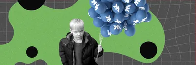 Стирка для ВК: Чистка стены сообщений и другое. для iPhone — Скачать