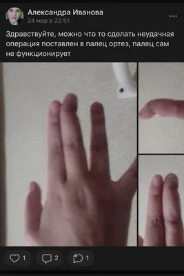 Стену плача\" установили в Шушарах в ответ на бездумную застройку