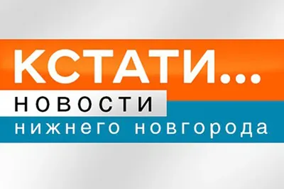 Верни стену!\" или как менялся ВКонтакте за 15 лет | Удоба - бесплатный  конструктор образовательных ресурсов