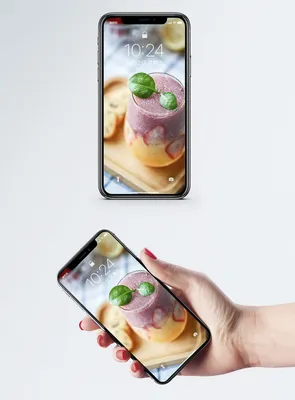 Силиконовый чехол для iPhone 5/5S/SE с принтом «Вкусные пончики» — купить в  интернет-магазине Case Place