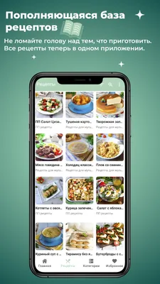 Вкусные суши в Димитровграде, ул. Славского, 6 - фото, отзывы, рейтинг,  телефон и адрес