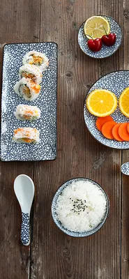 Дешевые закуски вкусные закуски зеленый ручной счет ветер плакат для  мобильного телефона рисунок Шаблон для скачивания на Pngtree
