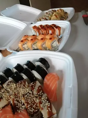 Еда, шоколад, сладкий жир, вкусные, UU, обогреватель ушей, вязаный пушистый  телефон, уличный | AliExpress