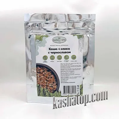 Кофейная чашка и вкусный торт ослабляют книгу и мобильный телефон времени  на животиках Стоковое Изображение - изображение насчитывающей взорвать,  горяче: 88572559