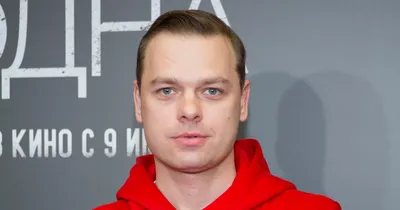 Фото Влада Канопки: качайте бесплатно в форматах JPG, PNG и WebP