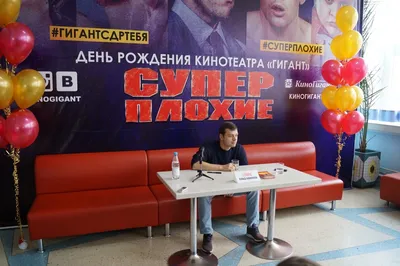 Взгляд, который пленит: потрясающая фотография Влада Канопки