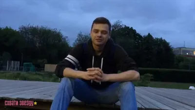 Волшебство искусства: Влад Канопка на фото
