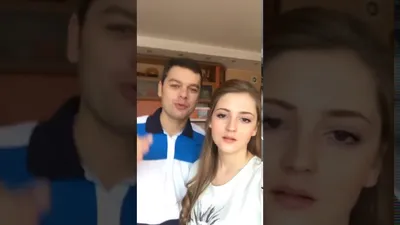 Фото Влад Канопка в HD в качестве